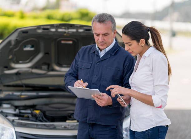 Non-owner insurance in Jonesborough, TN